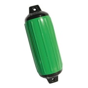 Super Gard Fender 5 1/2"X20" Sand