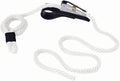 Tidy Gard Fender Adjuster W/ Rope W