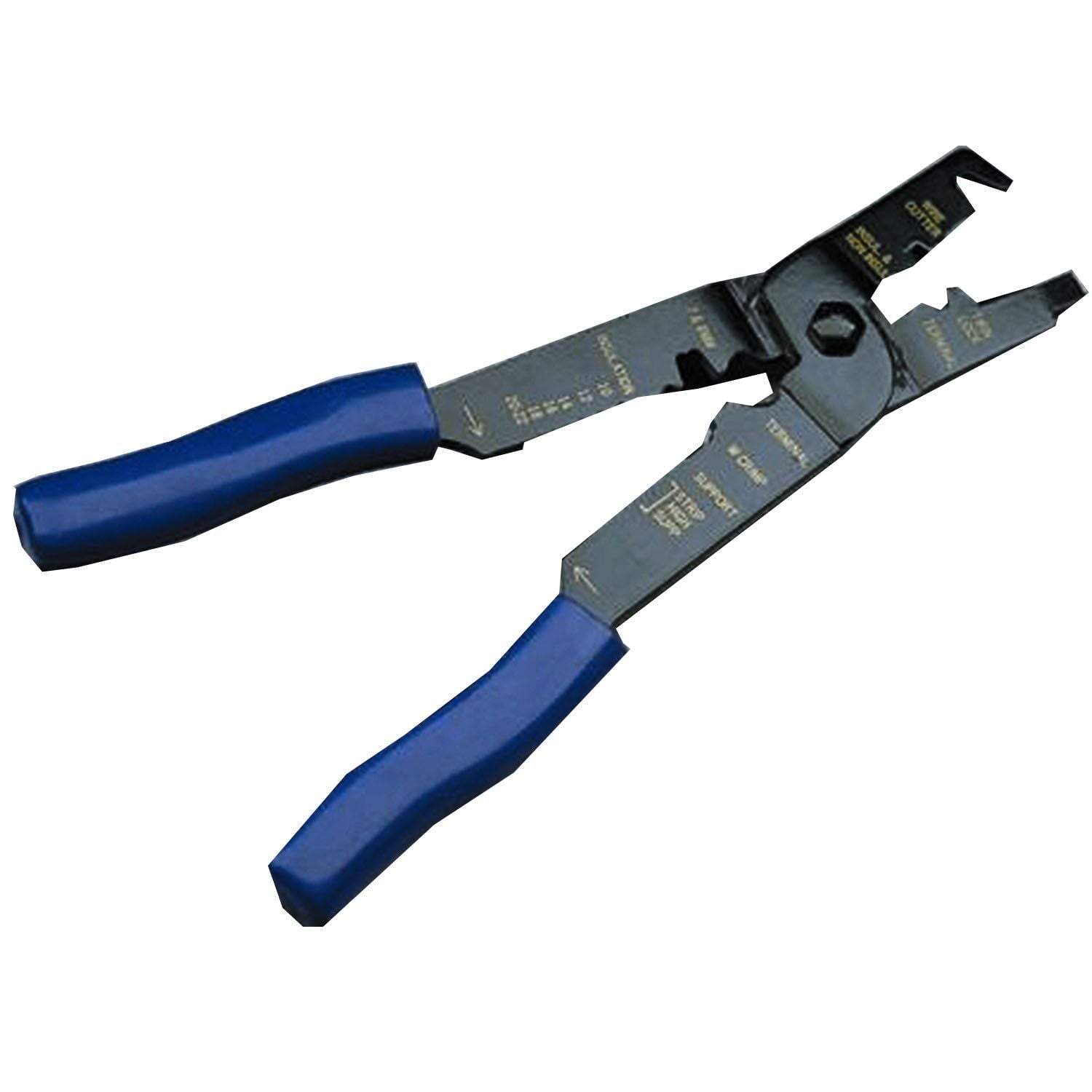 Ignition Wire Tool