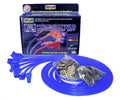 Spiro-Pro 8MM Univ Blue
