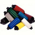 Super Gard Fender 8 1/2"X26" Cran