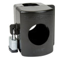 Universal Hasp Lock