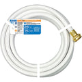 1/2' X 25' Starter Hose