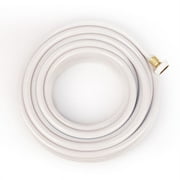 5/8' X 25' Aquaflex Hose