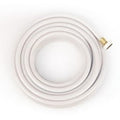 1/2' X 25' Aquaflex Hose