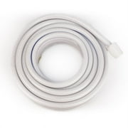 5/8' X 50' Neverkink Hose