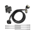 Tow Harness