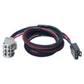 Trailer Brake Controller Custom Har