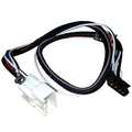 Trailer Brake Controller Custom Har