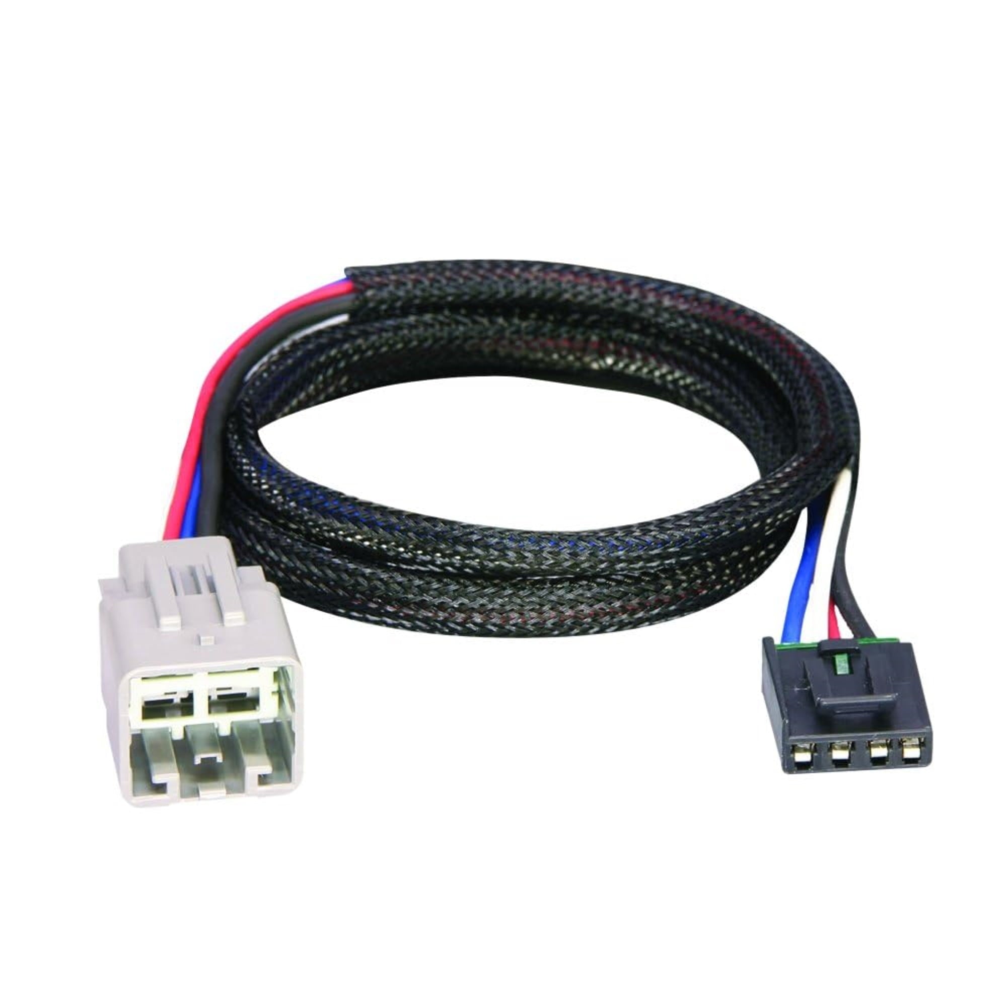Trailer Brake Controller Custom Har