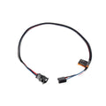 Trailer Brake Controller Custom Har
