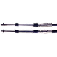Control Cable Assy Tfxtreme 6400Cc 22