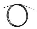 Control Cable Assy 3300 Tfxtreme 32