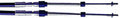 Control Cable Assy 3300 Tfxtreme 42