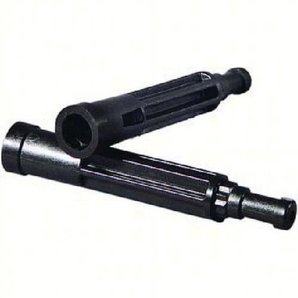6" Rod Holder Extension (2Pk)