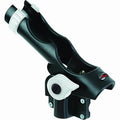 Twin Pk Rod Hold W/Side Mt