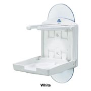 2-Pak Folding Drink Holders