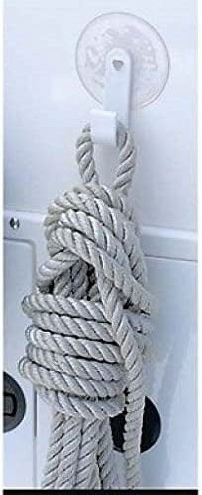 2Pk Utility Hook