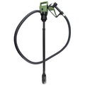 Tredrumt - Electric Drum Pump
