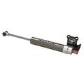 Falcon Nexus Ef 2.2 Jl Stabilizer