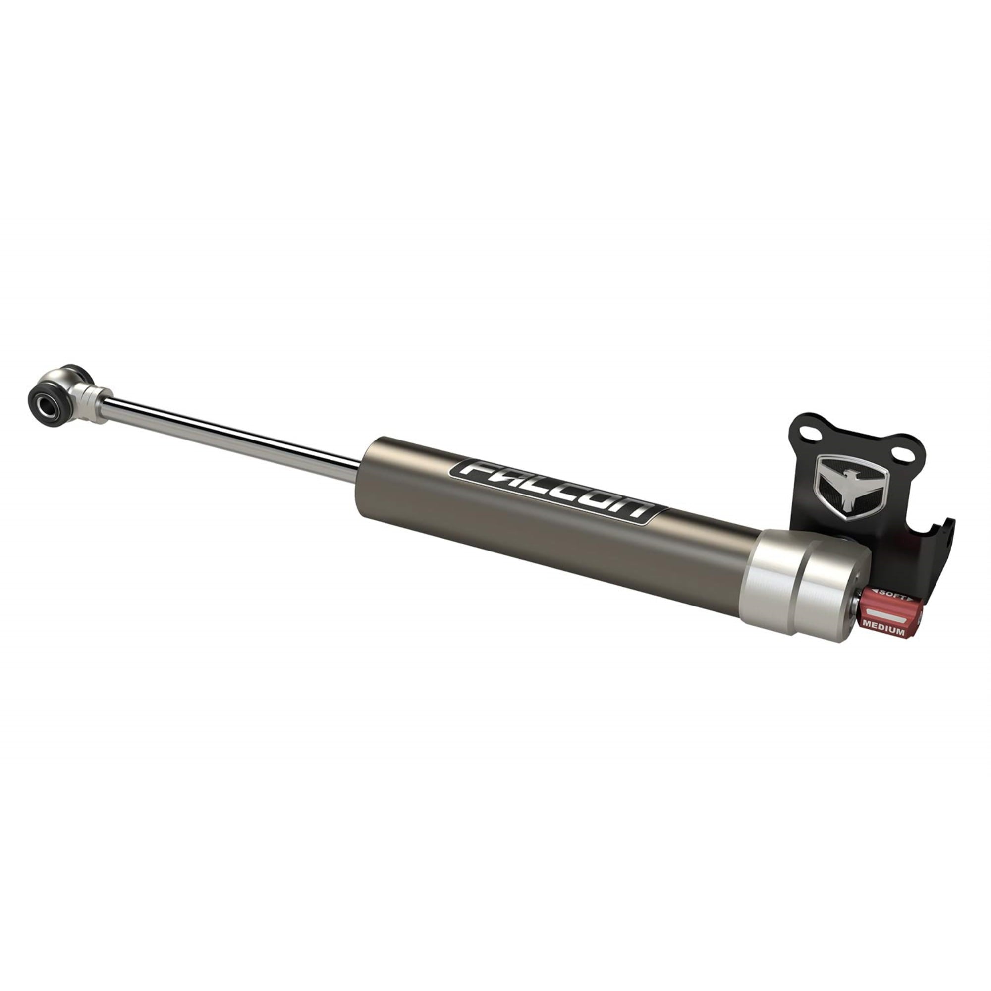 Falcon Nexus Ef 2.2 Jl Stabilizer