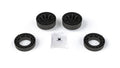 Jlu 4-DOOR 1.5  Performance Spacer