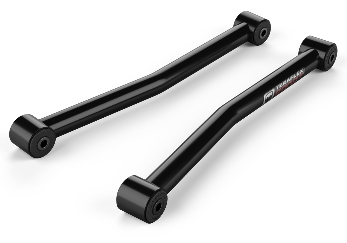 Jk Front Lower Sport Flex