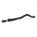 Jl HD Adjustable Track Bar
