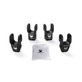 Jljlu Shock Extension Kit