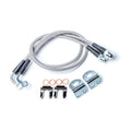 Brake Line Kit