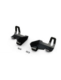 Jk Flcn Blt-On Rear Shck Skd Plt Kt