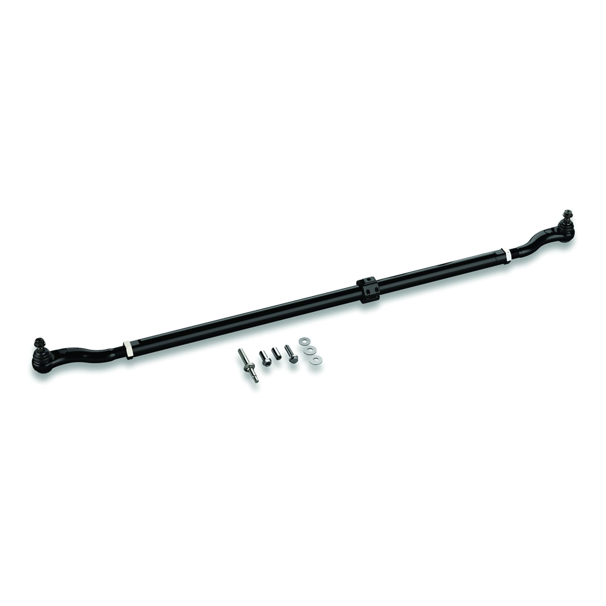 Jk HD Tie Rod