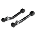 Jl Alpine Front Upper Pair