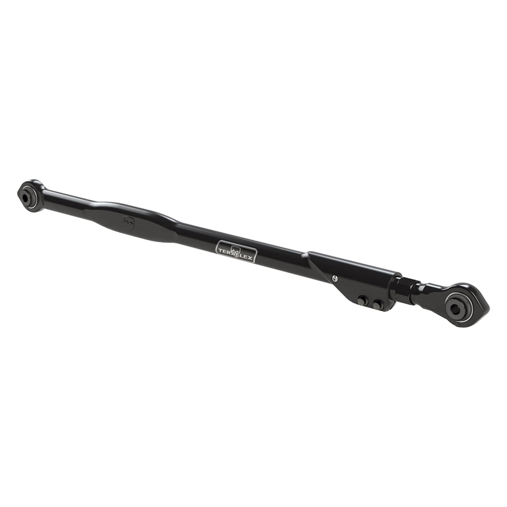 Gladiator Track Arm