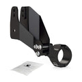 Jt R T-Bar Bracket