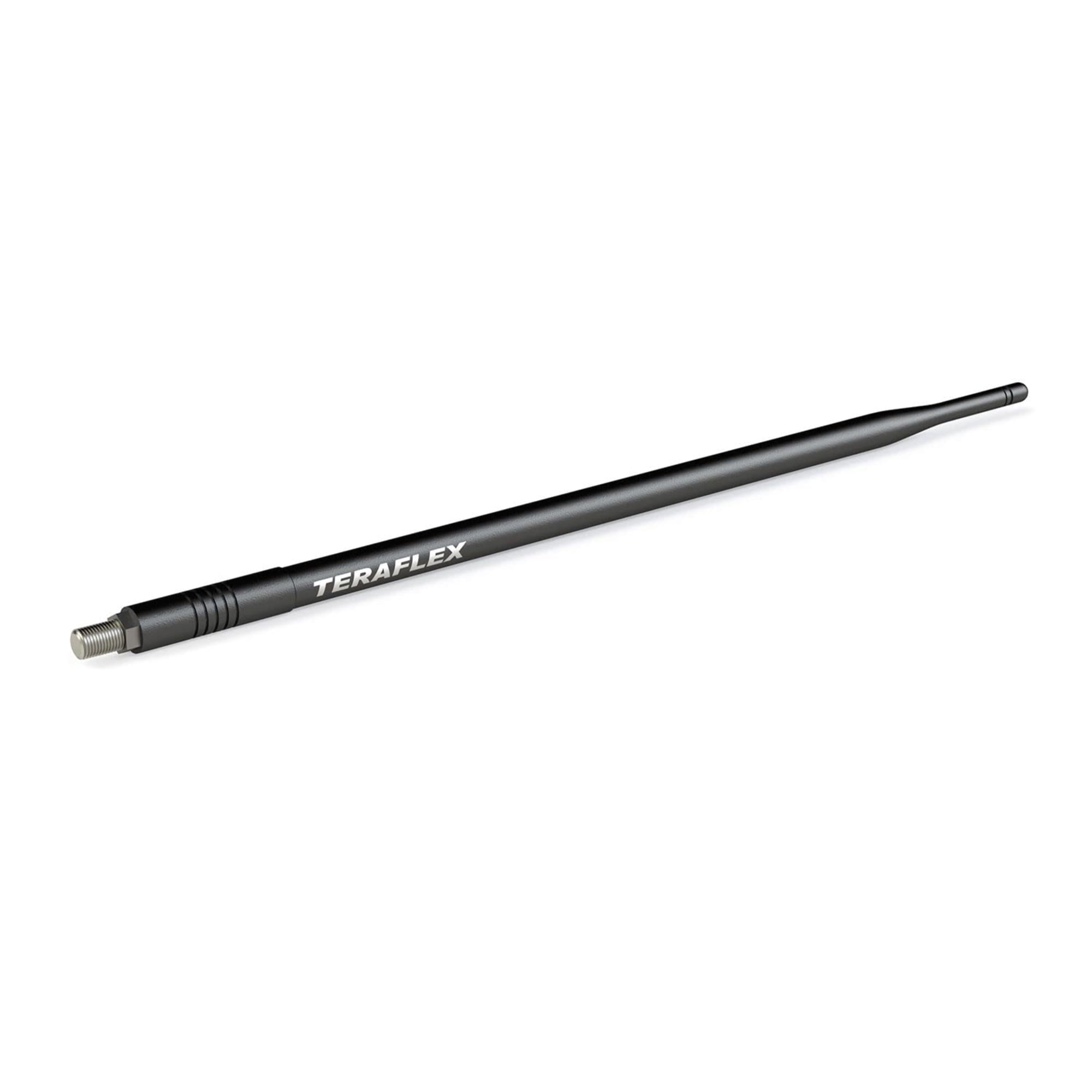 Jl / Jt / Jk: 14  Shorty Antenna