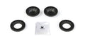 Jljlu 0.5  Spacer Load Level Kit