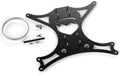 Jk Arb Compressor Under S