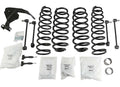 Jku 4-DOOR 3' Spring Box