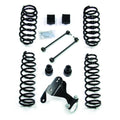 Jk Lift Kit