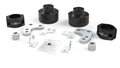 Kl Cherokee: 2' Performance Spacer