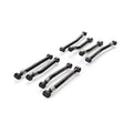 Jl/Jlu: Alpine Ir Control Arm Kit -