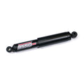 Steering Stabilizer