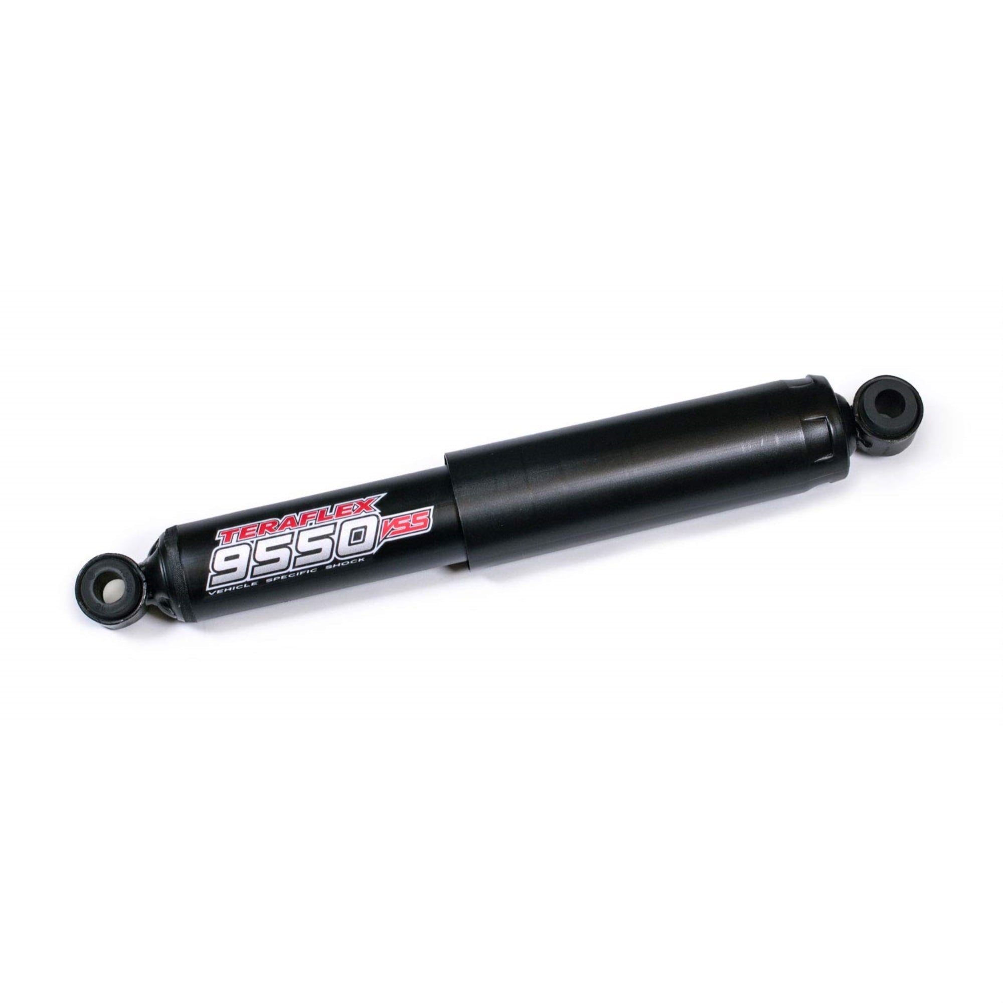 Steering Stabilizer