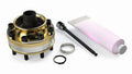 Jl Rzeppa Cv Joint Replacement Kit