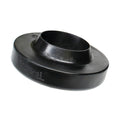 Spring Spacer