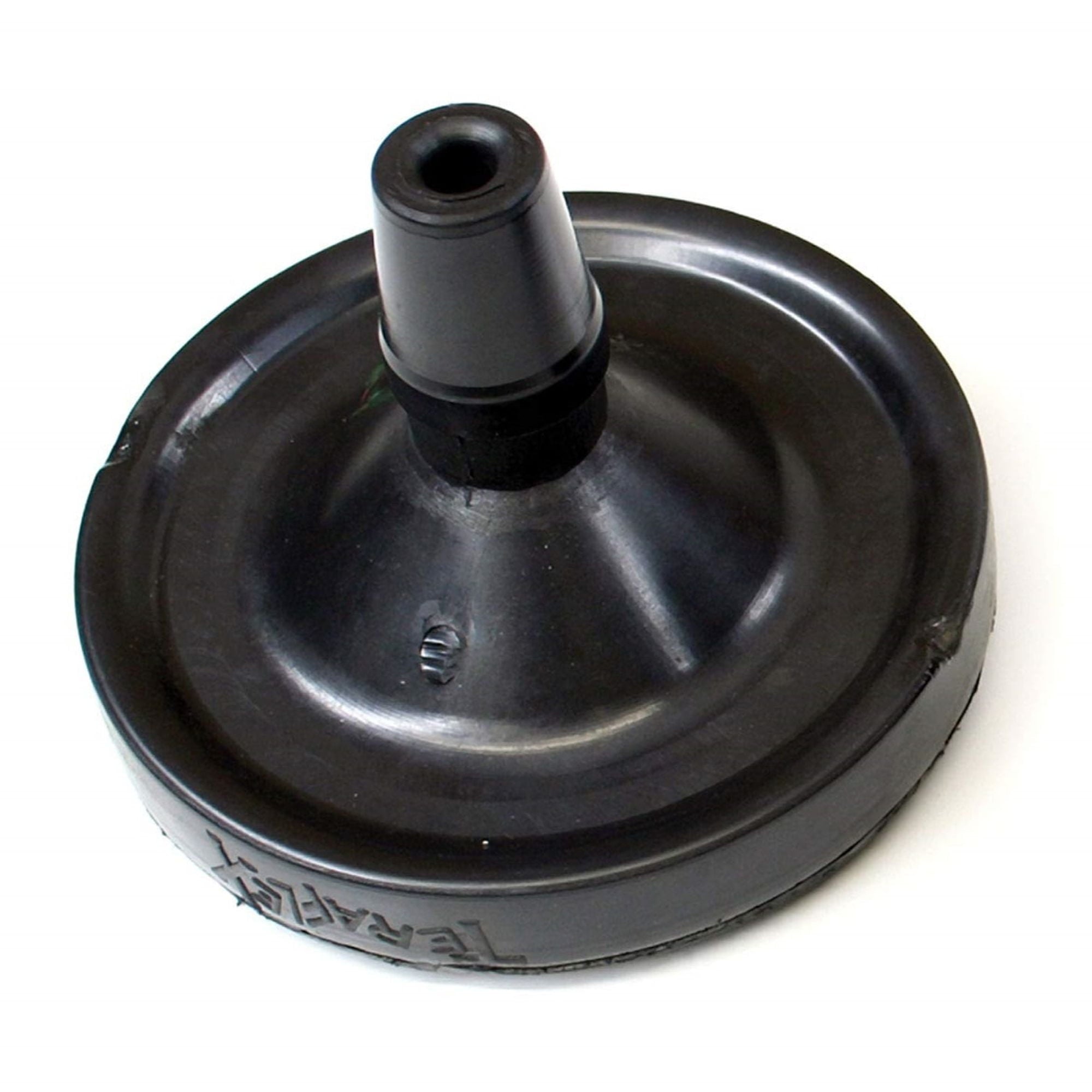Spring Spacer