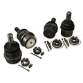 Jk Ball Joint