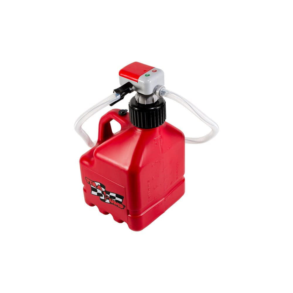 TRJ3XLR - 3 Gallon Jug Pump Combo