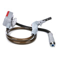 TRFA03 - Battery Powered Fuel Trans